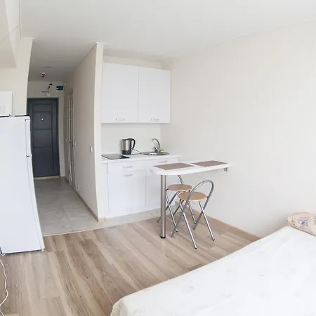 Easystay Inn Киев Экстерьер фото