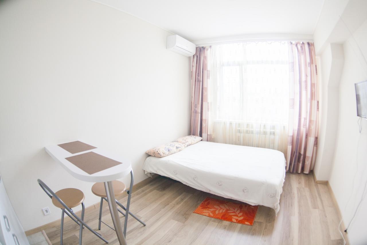 Easystay * Kyiv