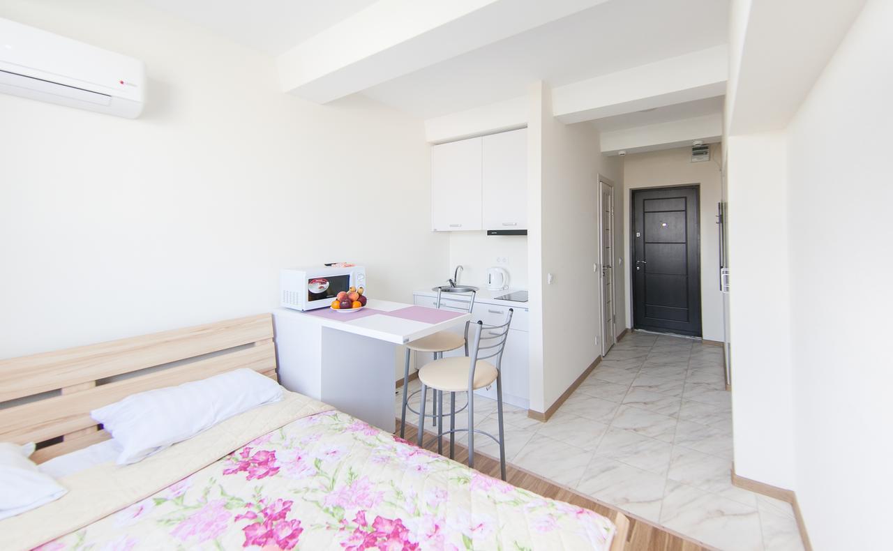 Easystay * Kyiv