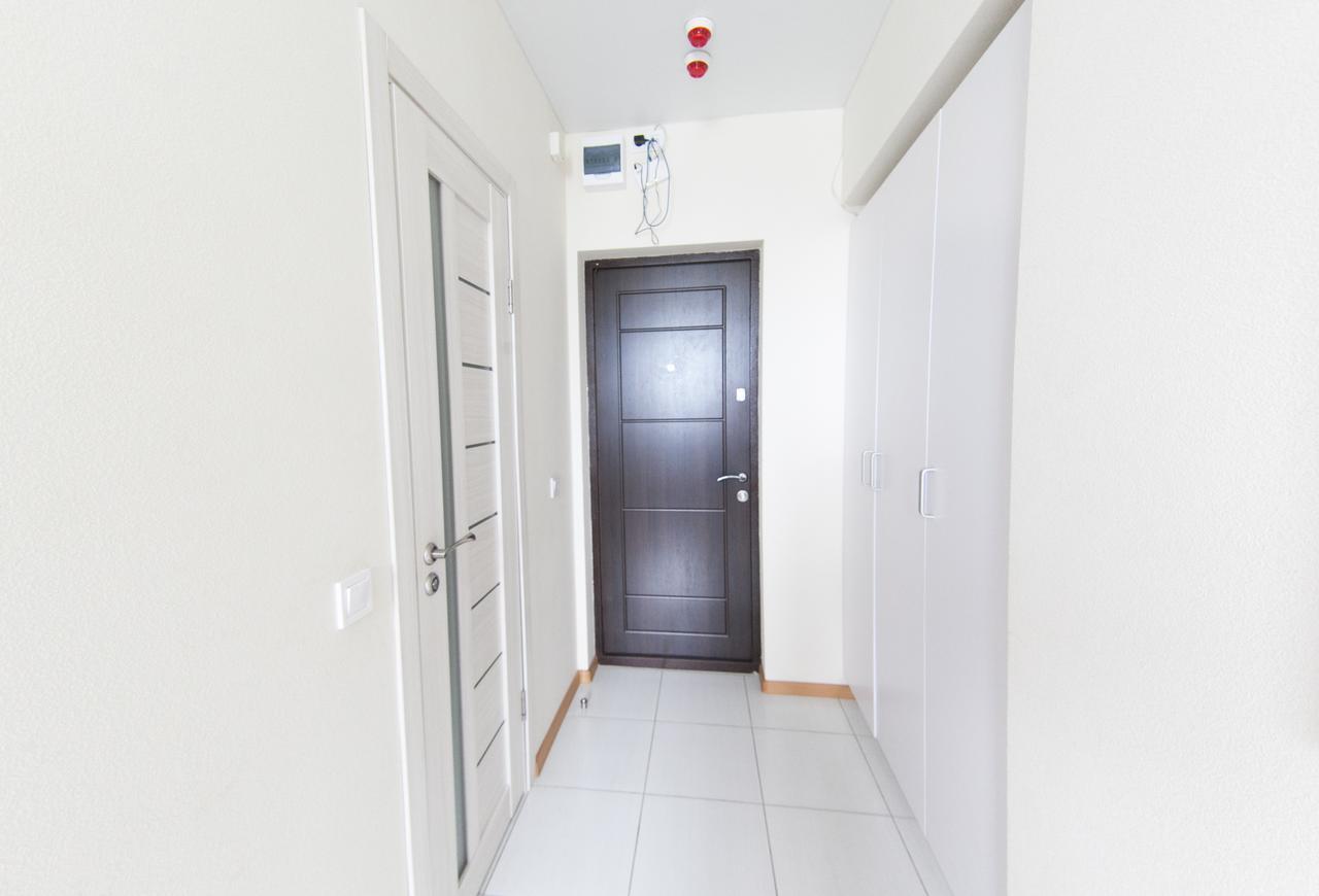 Apartment Easystay *