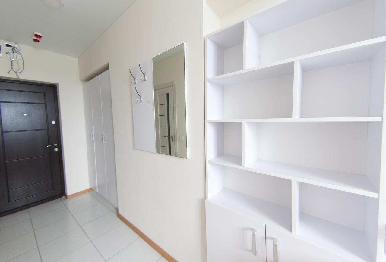 Easystay Apartment